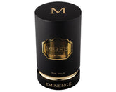 Merhis Eminence Box